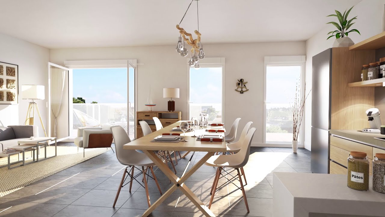 Reformas Integrales Madrid